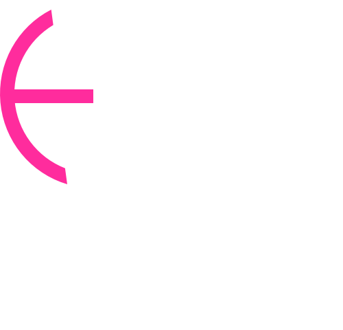 Stadt Thannhausen Logo